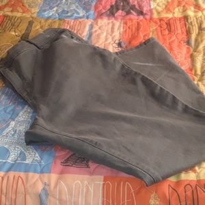 🎀NWOT🎀 Style & Co Women Slim Leg jean (16